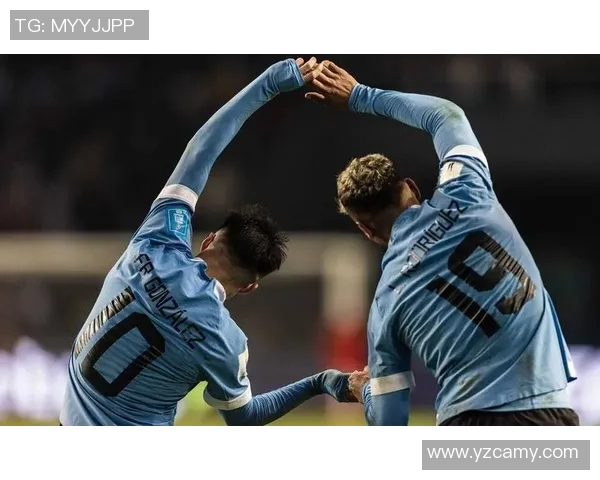 激情对决互动直播乌拉圭与法国世界杯巅峰之战全程回顾与精彩瞬间分享