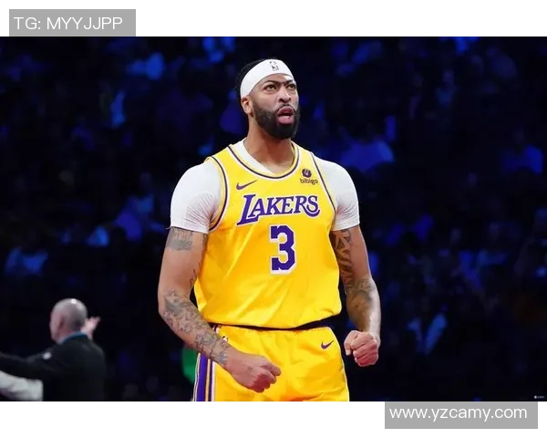 热火与小牛激战正酣2月14日NBA精彩直播全程回顾