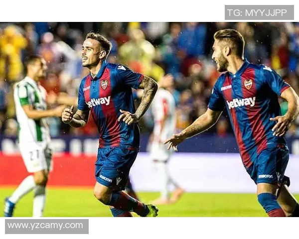 莱加内斯与莱万特对决前瞻及比分预测分析