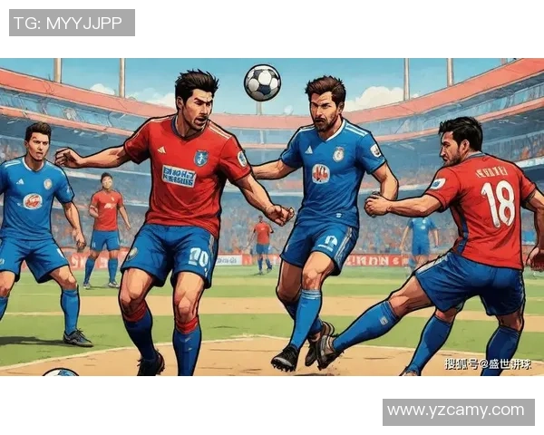 西班牙人对阵巴拉多利德上半场精彩回顾与结果分析