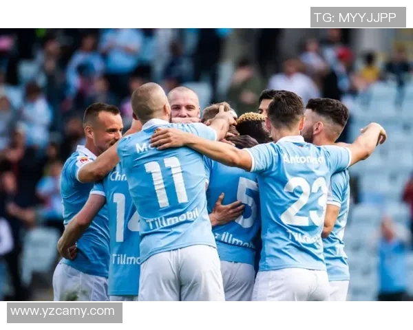 马尔默与松兹瓦尔比赛分析及波胆推荐策略分享