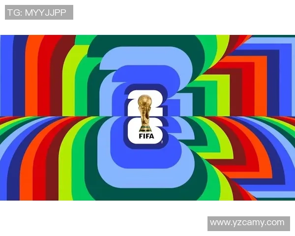 5-4点杀!FIFA第60狂欢:短短3天 筛选2大豪强 世界杯有戏 5-4点杀!FIFA第60狂欢:短短3天 筛选2大豪强 世界杯有戏