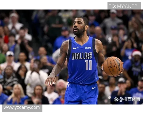 NBA常规赛:次节完毕,奇才以58-52抢先独行侠,乔治18+5+3