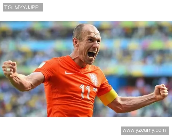 世界杯后脱离荷兰帅位？科曼：有这或许，我偶然也会考虑未来