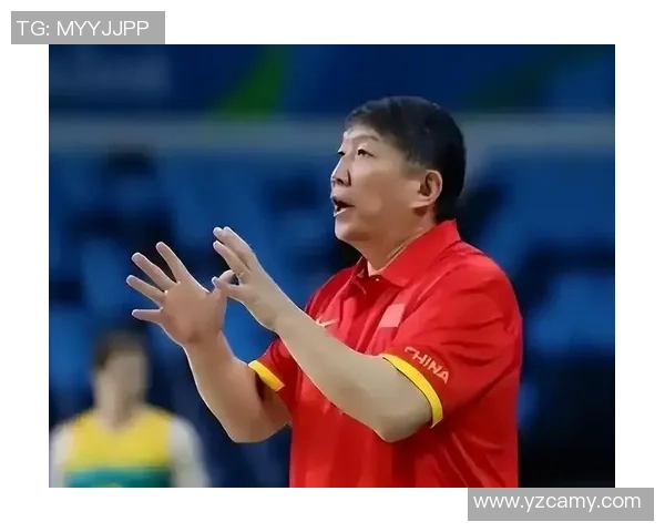 决赛仅拿2分沦为候补看客,勒布朗梦状况太不安稳,宫鲁鸣一语成谶