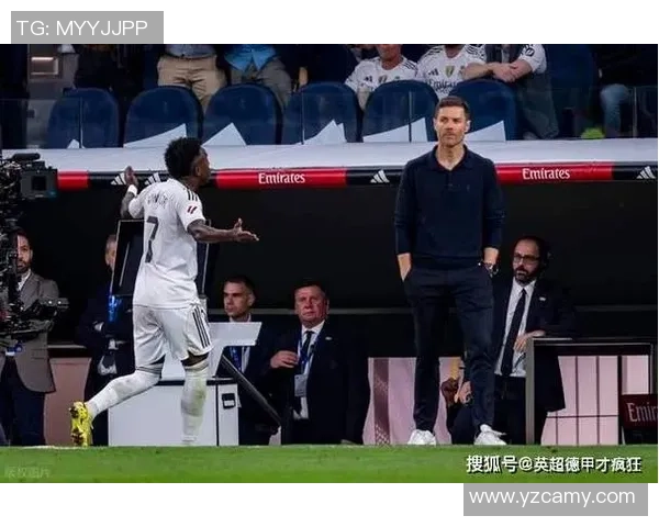 小熊揭露抱歉!绝口不提阿隆索 西媒爆料他想去大巴黎 小熊揭露抱歉!绝口不提阿隆索 西媒爆料他想去大巴黎