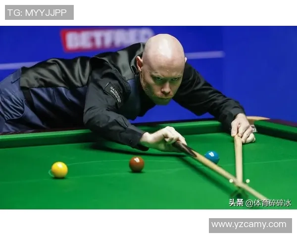 我国斯诺克创前史新高:14名选手前进32强,敞开四场剧烈德比战 我国斯诺克创前史新高:14名选手前进32强,敞开四场剧烈德比战