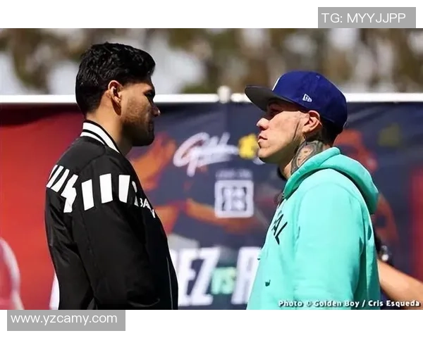 经纪人泄漏：何塞·拉米雷兹下一年将登陆次中量级赛场