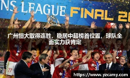 千亿·国际(中国)唯一官方网站
