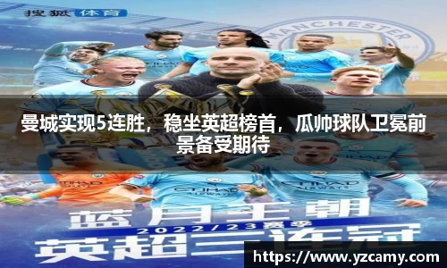 千亿国际