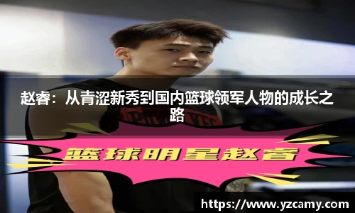 千亿国际娱乐