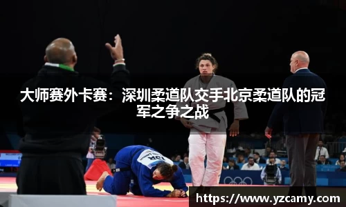 qy千亿国际