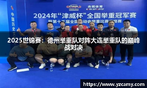 qy千亿国际