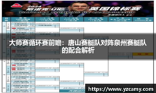 千亿·国际(中国)唯一官方网站