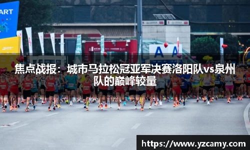千亿国际