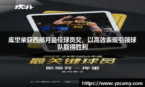 千亿·国际(中国)唯一官方网站