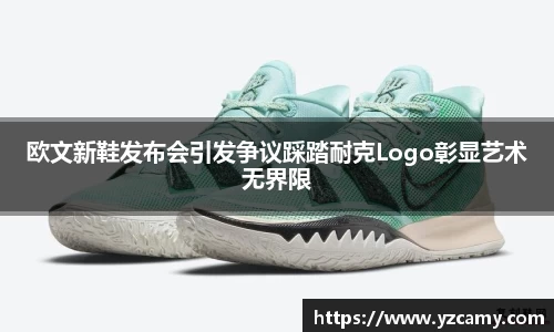 千亿国际娱乐