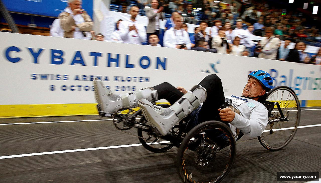 拼搏，创造属于自己的未来。